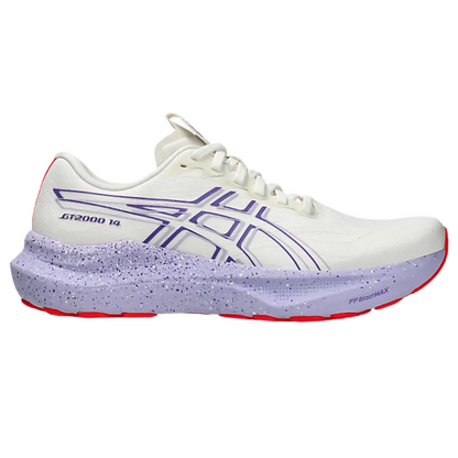 ASICS - GT 2000 14 - Women's