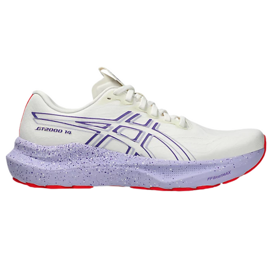 ASICS - GT 2000 14 - Men's