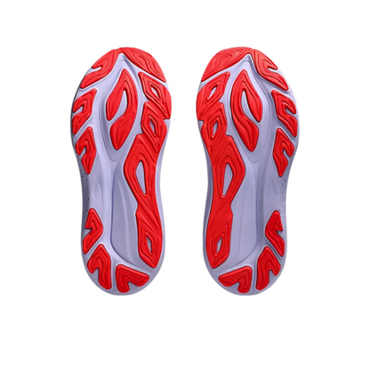 ASICS - GT 2000 14 - Women's