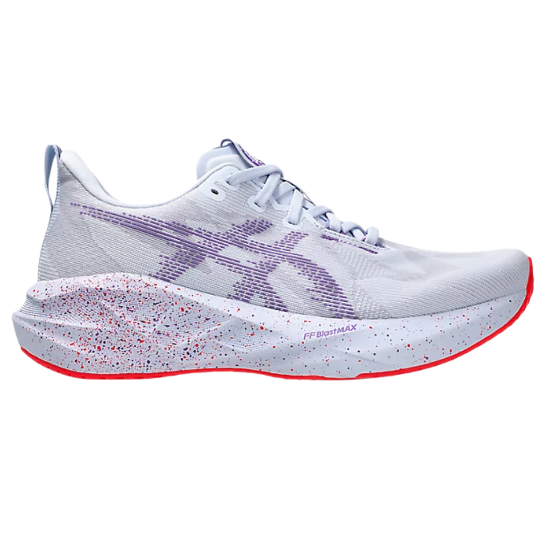 ASICS - Men's Novablast 5