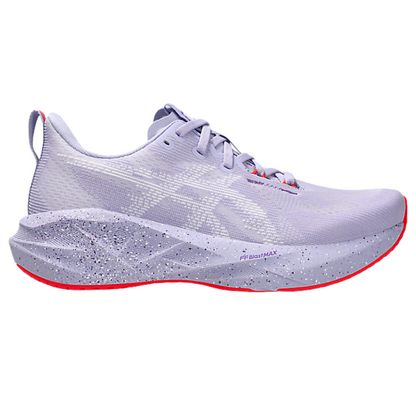 ASICS - Women's Novablast 5