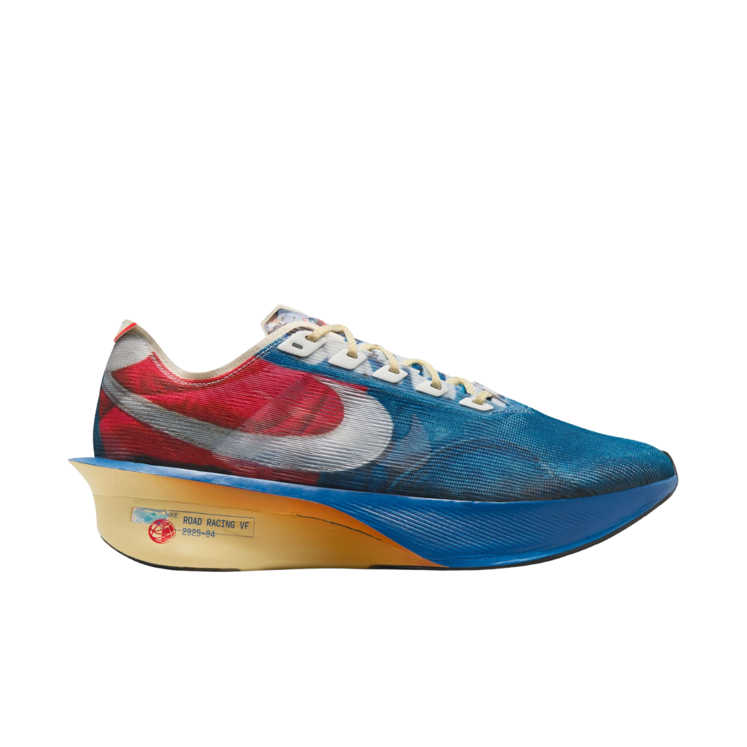 NIKE - Vaporfly 4 - Men's