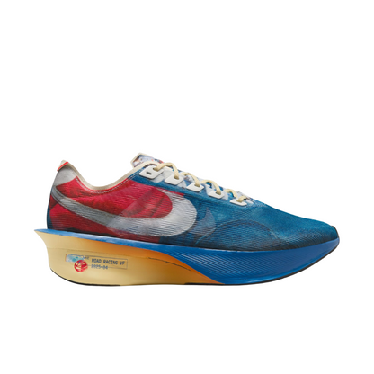NIKE - Vaporfly 4 - Men's