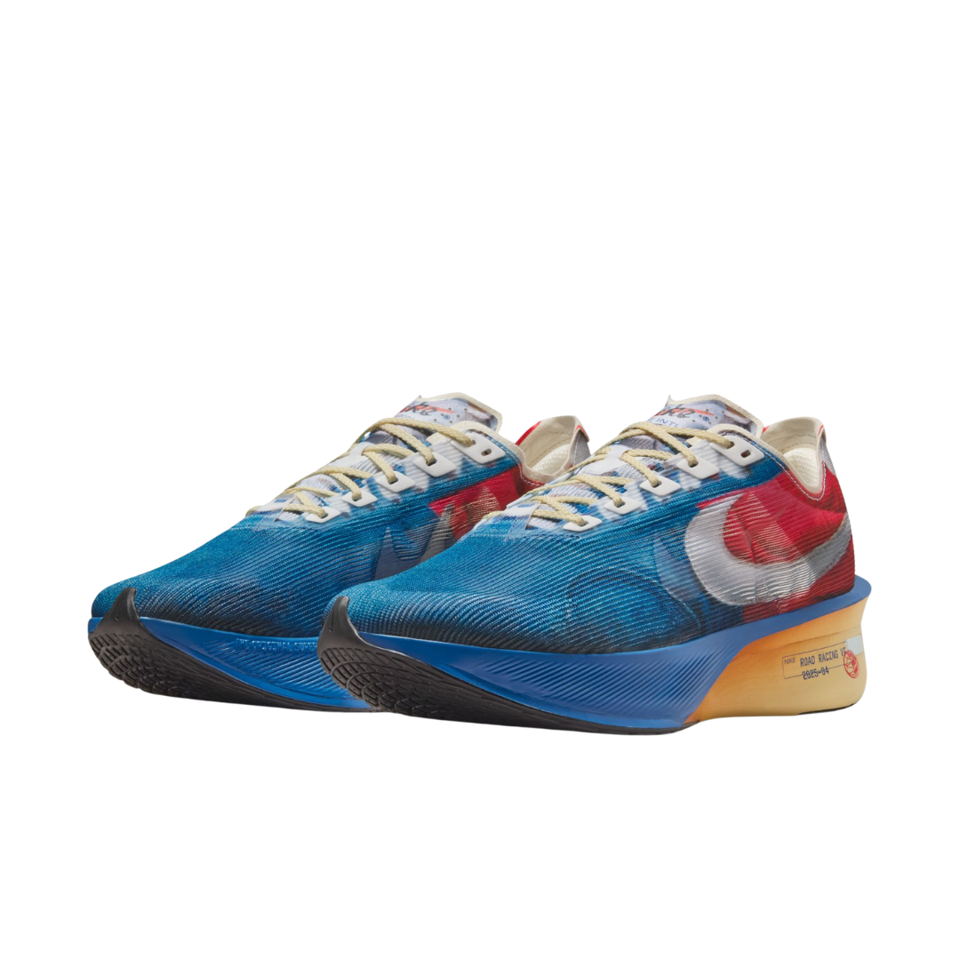 NIKE - Vaporfly 4 - Men's