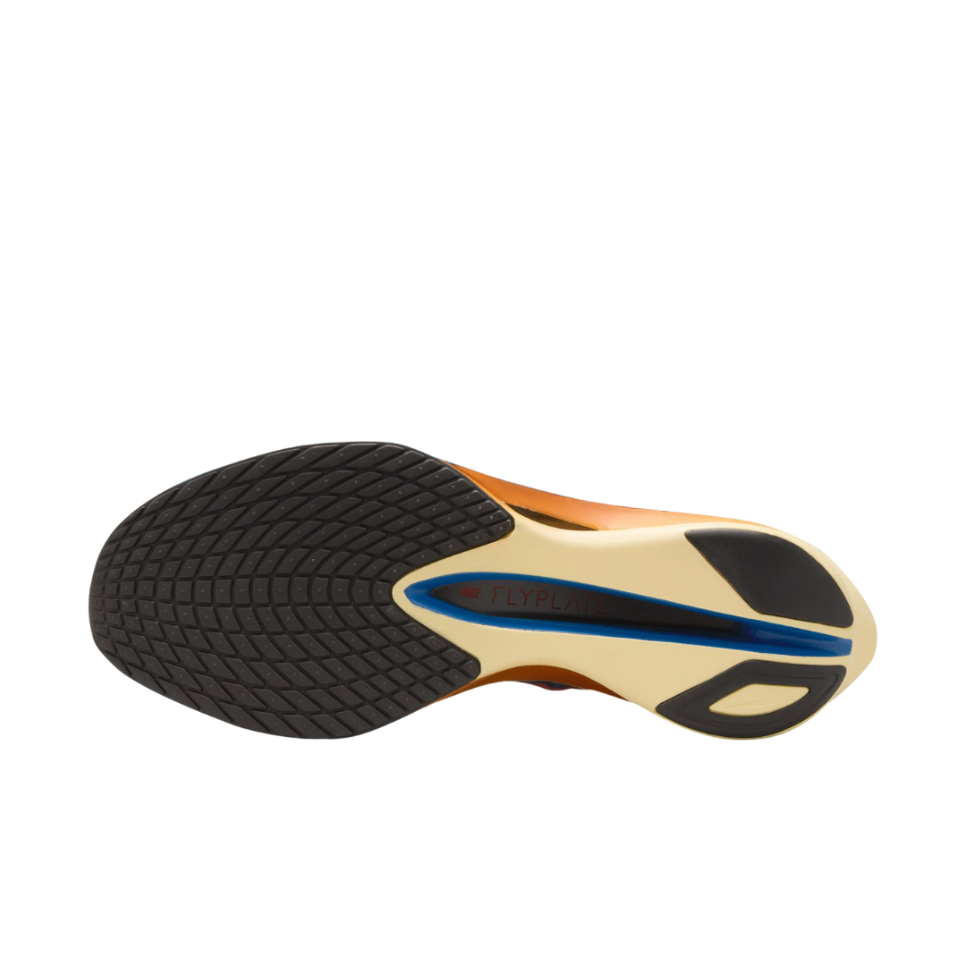 NIKE - Vaporfly 4 - Men's