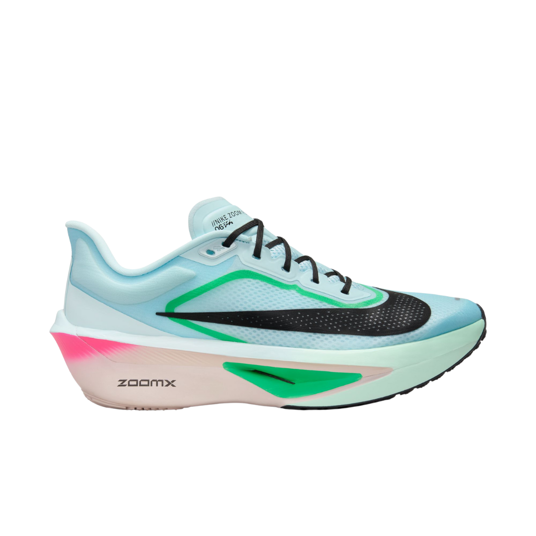 NIKE - Men's Zoom Fly 6