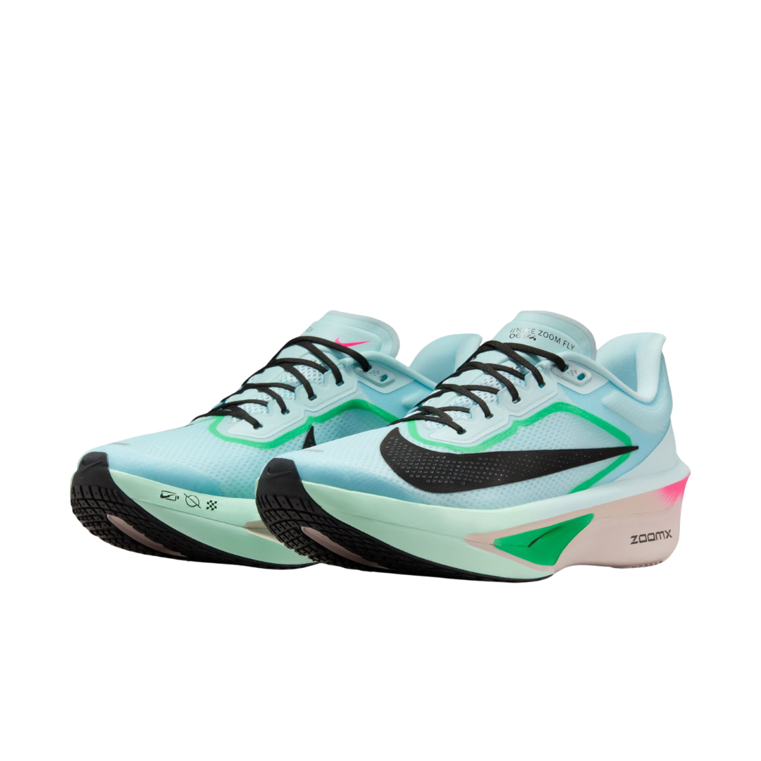 NIKE - Men's Zoom Fly 6