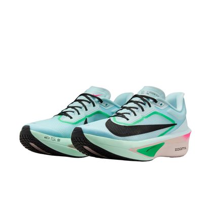 NIKE - Men's Zoom Fly 6