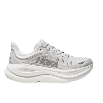 HOKA - Women's Bondi 9 - B Width