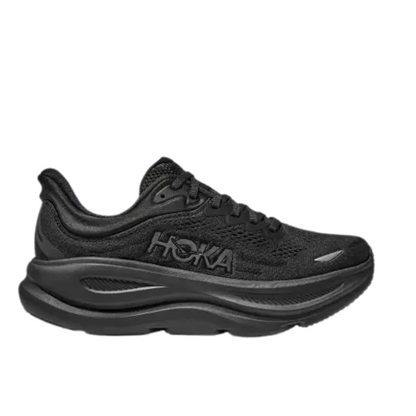 HOKA - Women's Bondi 9 - Wide (D)