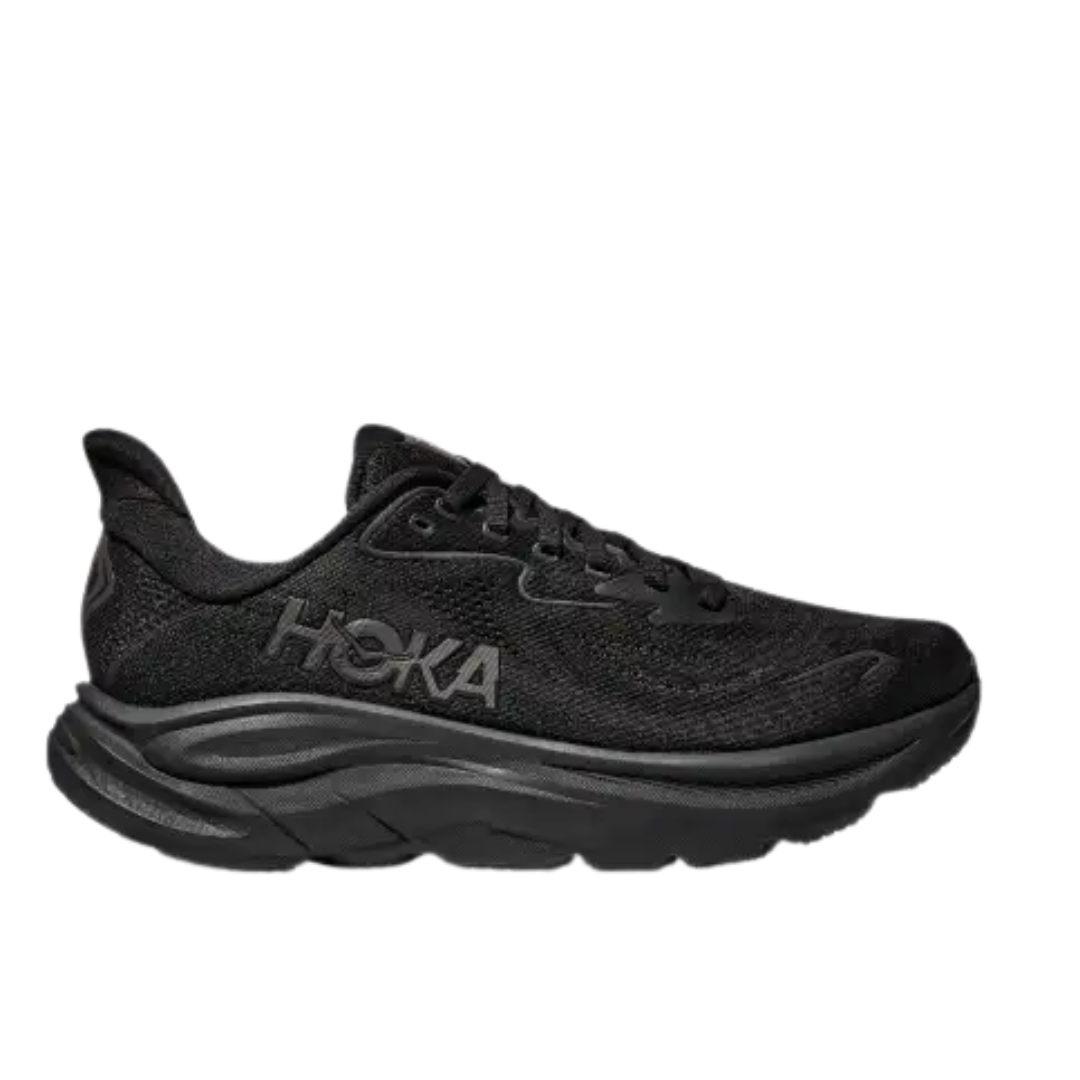 HOKA - Men's Clifton 10 Wide