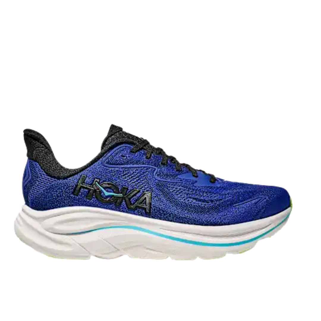 HOKA - Men's Clifton 10 Wide