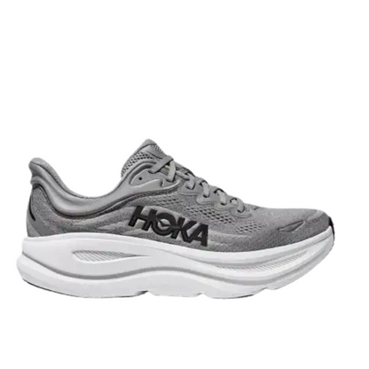 HOKA - Men's Bondi 9 - Std Width (D)