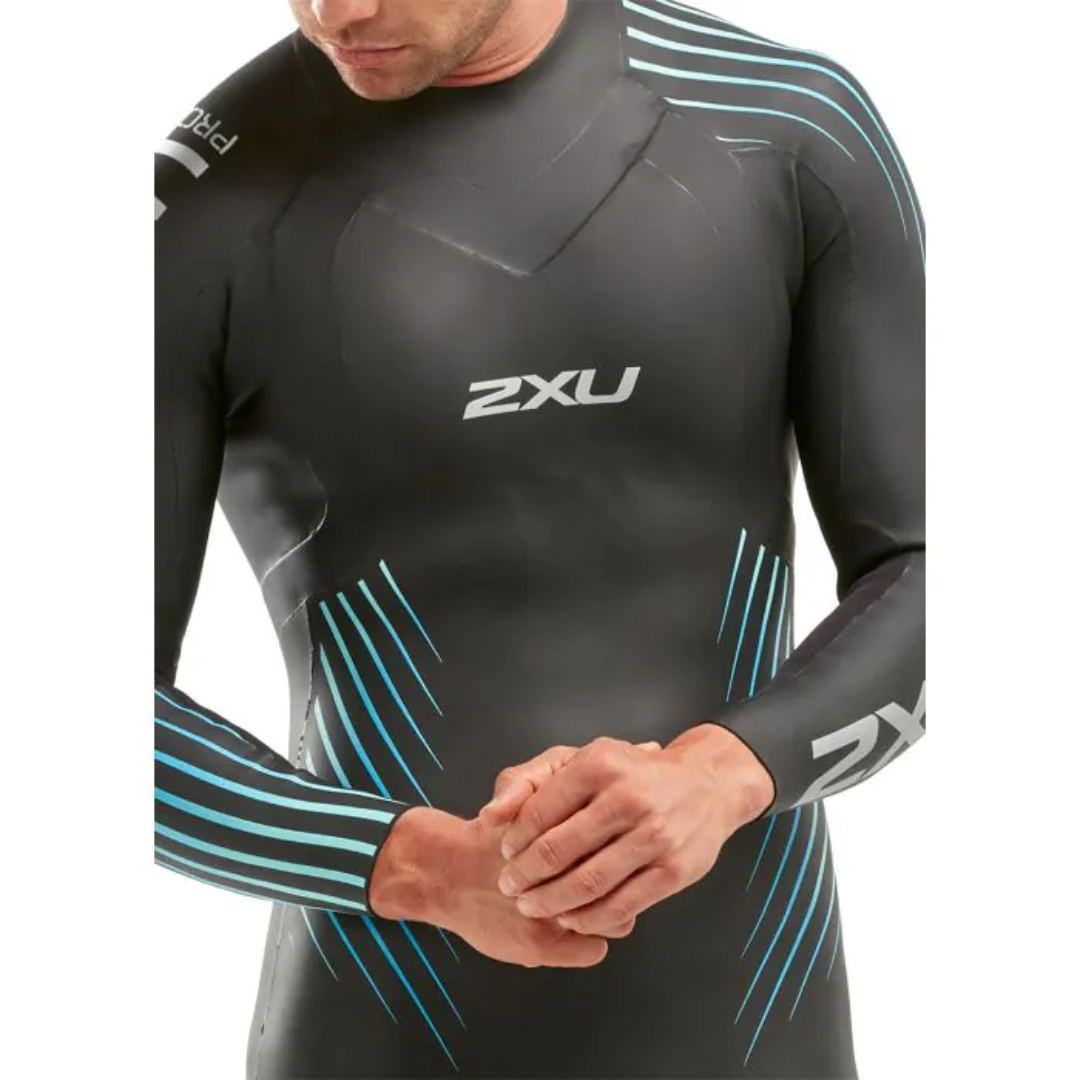 2XU - Men's P:1 Propel Wetsuit