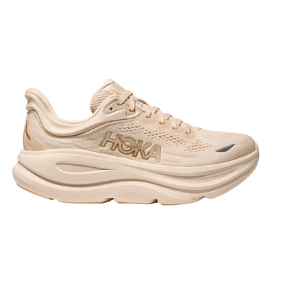 HOKA - Women's Bondi 9 - Wide (D)