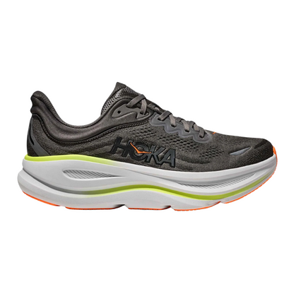HOKA - Men's Bondi 9 - Std Width (D)