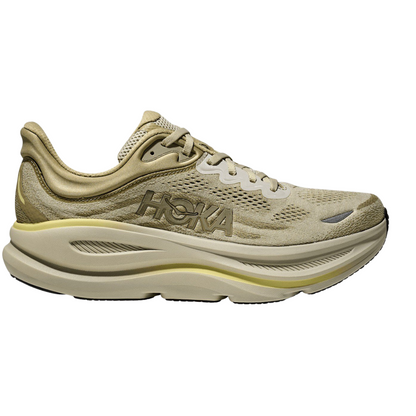 HOKA - Men's Bondi 9 - Std Width (D)