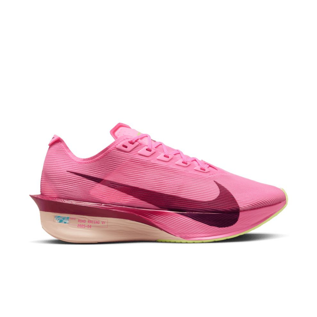 Nike - Vaporfly 4 Next% - Women's