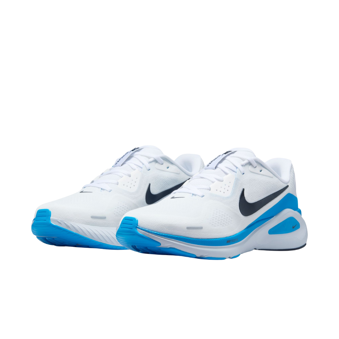 NIKE - Structure 26 - Men's