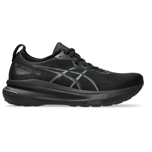 ASICS - Women's Gel Kayano 31 (WIDE)