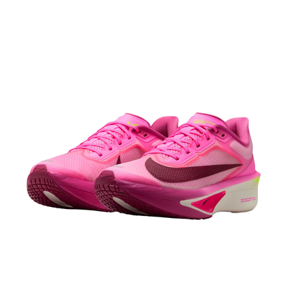 NIKE - Women's Zoom Fly 6