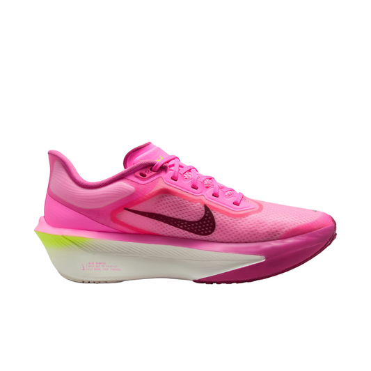 NIKE - Women's Zoom Fly 6