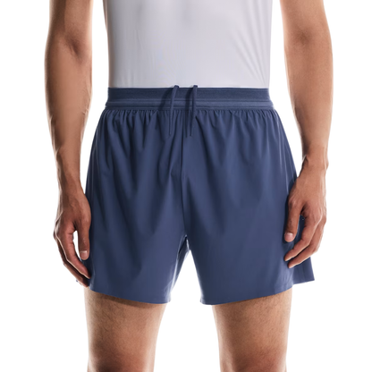 ON - 5" Performance Shorts -  Men's