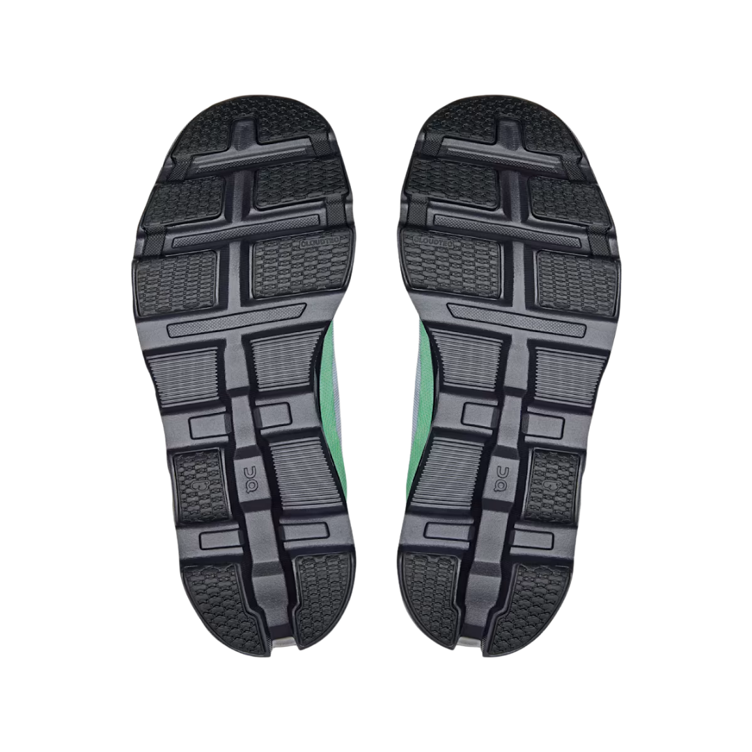 ON - Women's Cloud Monster 2