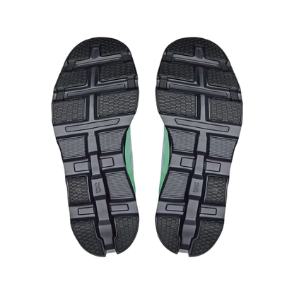 ON - Women's Cloud Monster 2