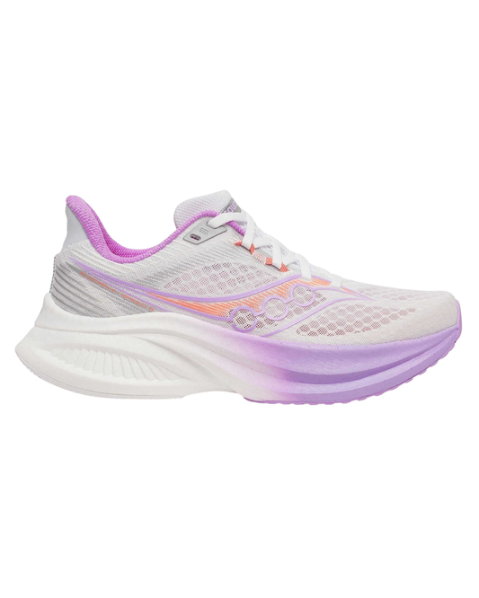 SAUCONY - Endorphin Speed 5 - Women's