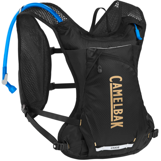 CAMELBAK - Chase Run Vest