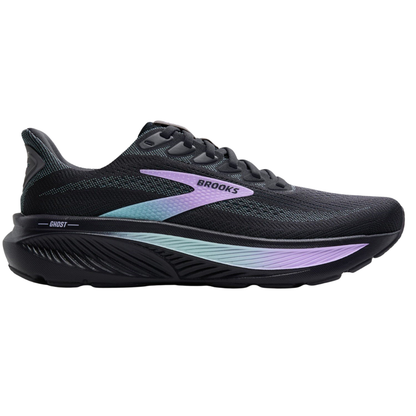 BROOKS - Ghost 17 - Women's - Wide