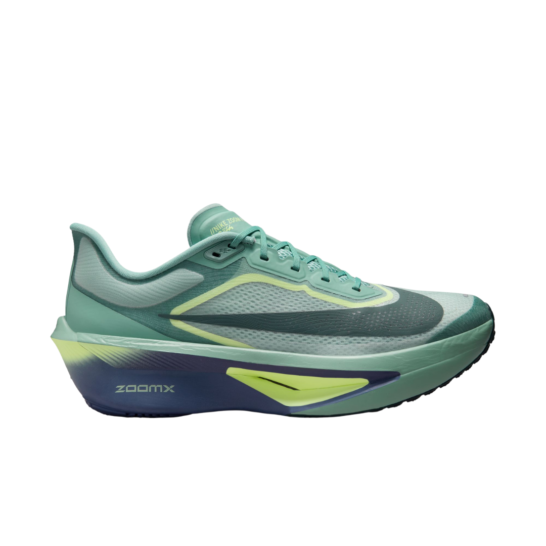 NIKE - Men's Zoom Fly 6