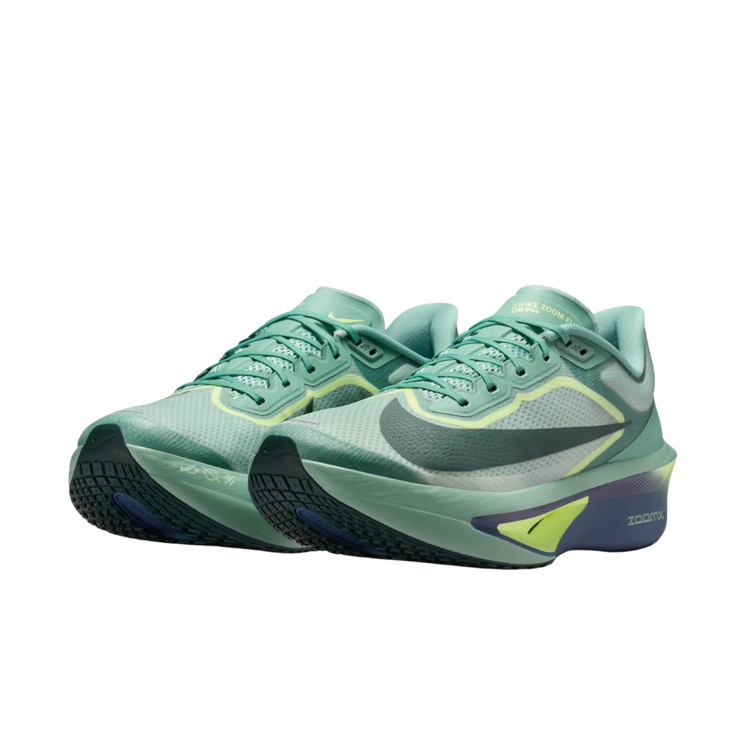 NIKE - Men's Zoom Fly 6