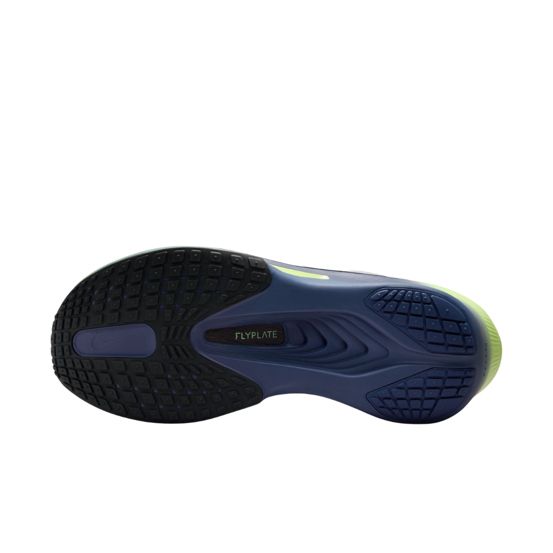 NIKE - Men's Zoom Fly 6