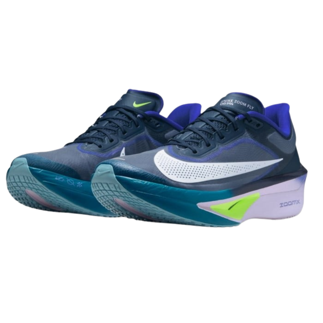 NIKE - Men's Zoom Fly 6