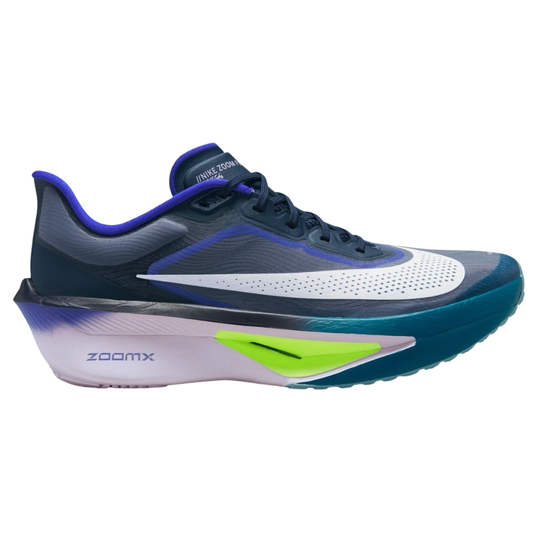 NIKE - Men's Zoom Fly 6
