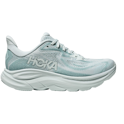 HOKA - Clifton 10 - Women's - Standard (B)