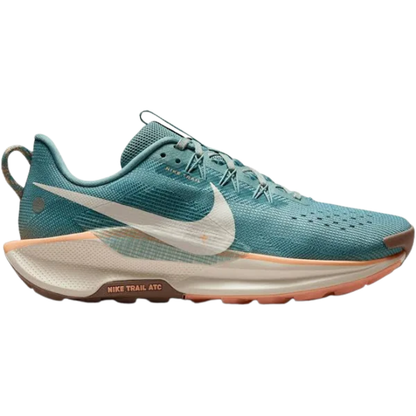 NIKE - Unisex Pegasus Trail 5 Reactx