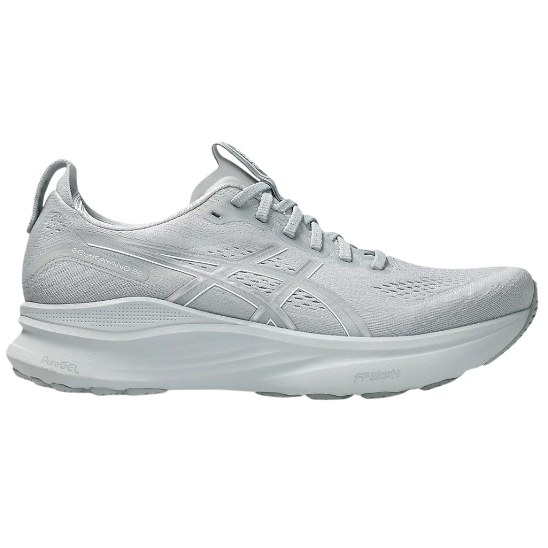 ASICS - Kayano 32 - Women's- Standard Width (B)