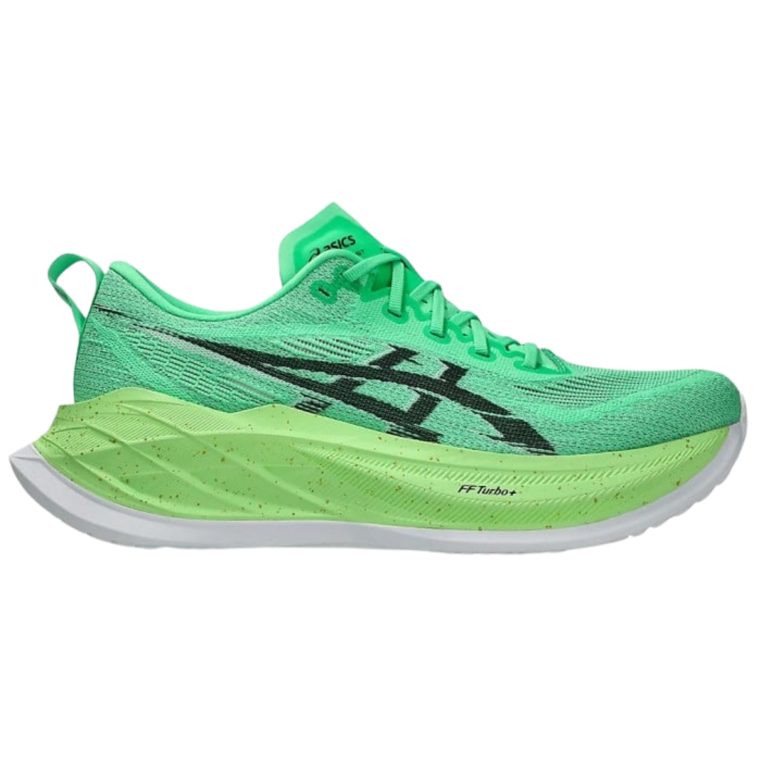ASICS - Superblast 2 - Unisex