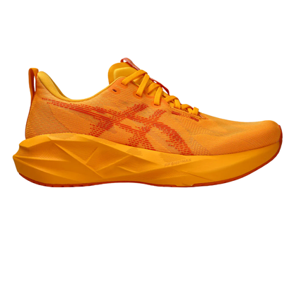 ASICS - Novablast 5 - Standard D Width - Men's