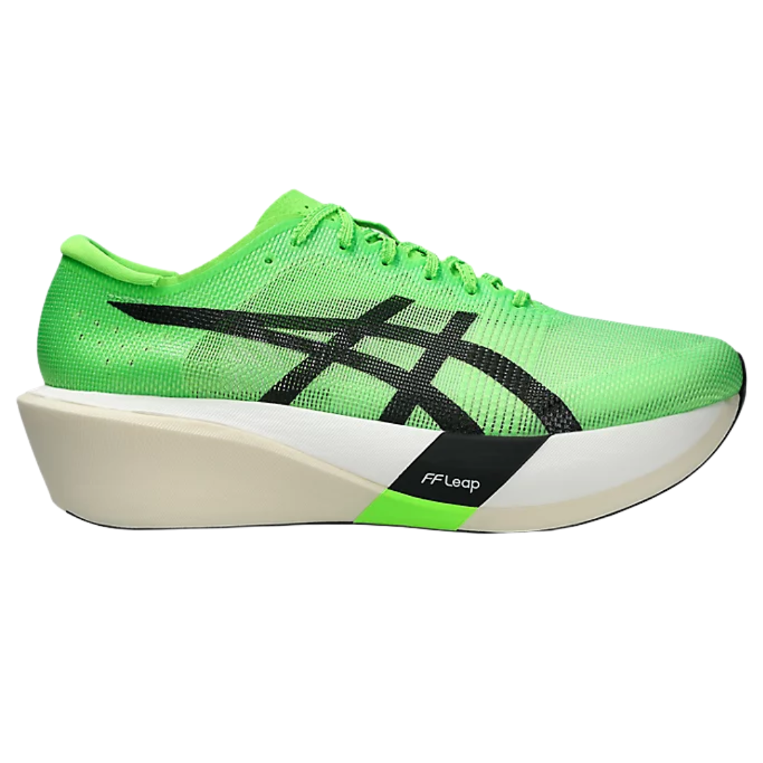 ASICS - Metaspeed Edge Tokyo - Unisex