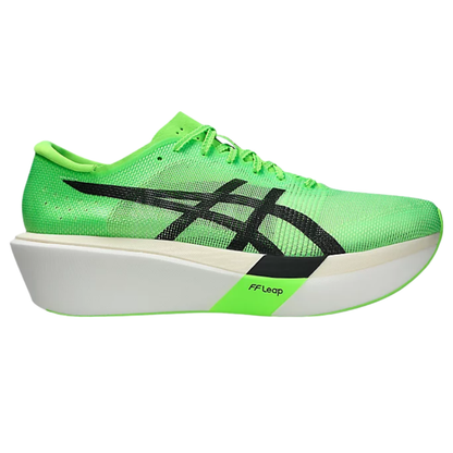 ASICS - Metaspeed Sky Tokyo - Unisex