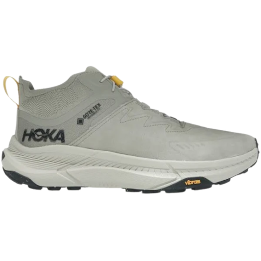 HOKA - Men's Transport Chukka GTX