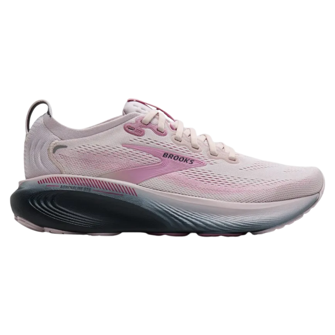 BROOKS - Adrenaline GTS 25 - Women's - Standard Width B