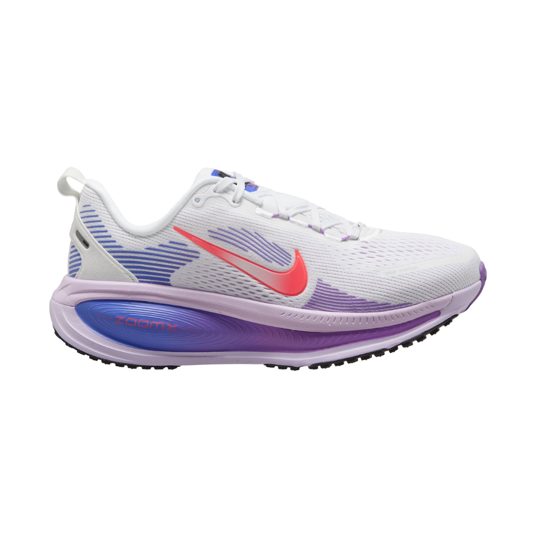 NIKE - Vomero 18 - Women's