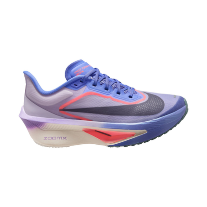 NIKE - Women's Zoom Fly 6