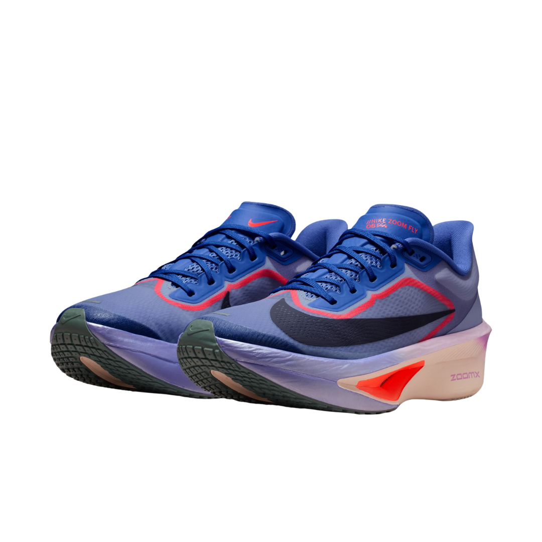 NIKE - Women's Zoom Fly 6