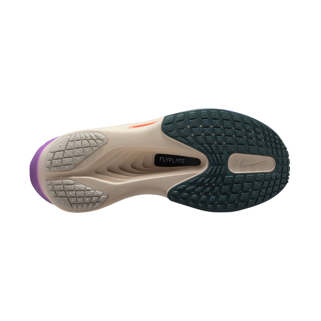 NIKE - Women's Zoom Fly 6